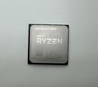 AMD Ryzen 7 5800X AM4 3,8 GHz 8 Core 16 Thread Desktop Prozessor gebraucht