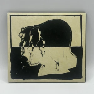 The Avett Brothers Closer Than Together (CD) - Picture 1 of 2