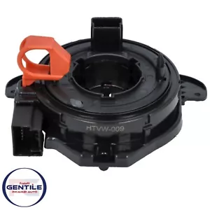 MOLLA SPIROELICOIDALE AIRBAG SEAT TOLEDO IV IBIZA SKODA RAPID FABIA VW POLO 14 - Foto 1 di 4