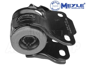 Meyle Rear Bush for Front Left Axle Control Arm 714 610 0012 - Picture 1 of 1