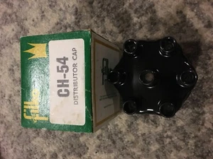 filko ch-54 60's Dodge Dart Lancer Plymouth Valiant 6 cylinder - Bild 1 von 2