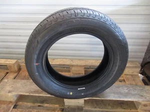 !vollwertig! Sommerreifen Reifen Bridgestone Ecopia EP150 165/65 R14 79S DOT3723 - Bild 1 von 3