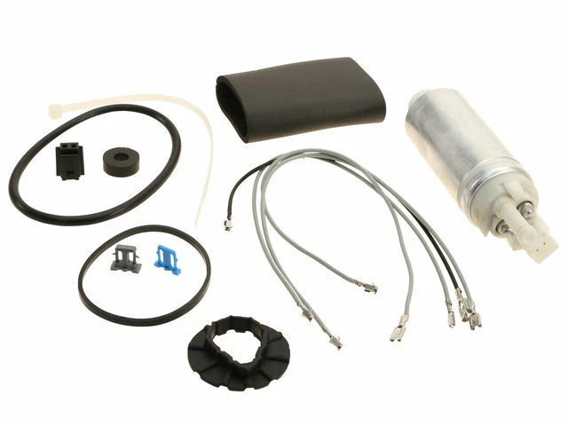 Spectra Premium Fuel Pump fits Pontiac Grand Am 1985-1987 29ZNTD - Image 1 of 1