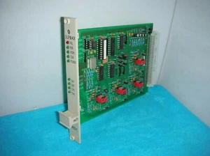 SUPMAX SM331/SP331 A1 - Picture 1 of 4