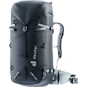 Deuter Guide 34+8 Trekkingrucksack 303477-001 black/shale - Bild 1 von 13
