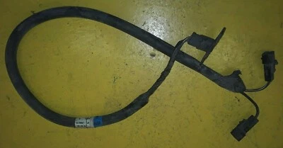 Arnés de cableado OEM GM Chevrolet Tahoe 2x2 12088378 Foto 1 de 4
