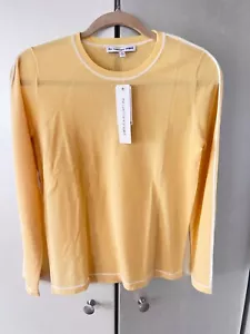 THE CASHMERE PROJECT- BLOUSE - Picture 1 of 13