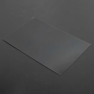 Screen Protector Antipeep Film Filter 16:9 12.1In Individual For - Picture 1 of 22