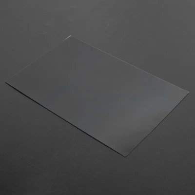 Screen Protector Antipeep Film Filter 16:9 12.1In Individual For - Image 1 of 4