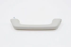 2020 - 2025 KIA TELLURIDE B PILLAR LEFT SIDE GRAB HANDLE BAR OEM TRIM_WK - Picture 1 of 9