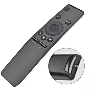 Mando a distancia de reemplazo BN59-01266A BN5901266A para Samsung Smart TV UN55MU9000 UN65MU650D - Imagen 1 de 4