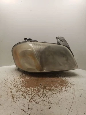 Faro derecho pasajero compatible con 01-04 MAZDA TRIBUTE 1069770 Foto 1 de 4