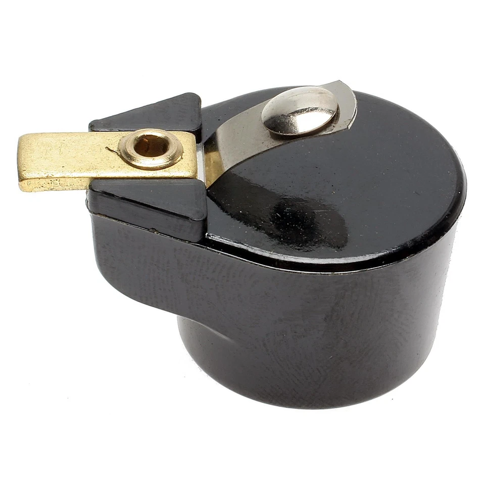 For 1949-1951 Studebaker 2R11 Distributor Rotor SMP 1949 1950 1951 - Image 1 of 4