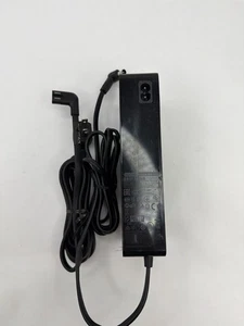 Genuine Samsung Monitor TV AC/DC Power Supply 140W A14024_TPN BN44-01024A (READ) - Picture 1 of 4