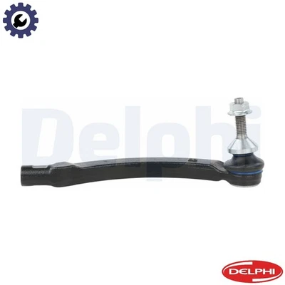 TIE ROD END TA1822 FOR VOLVO S80 S60 V70/Mk/II B5204T5/5204T4/5204T3 2.0L 5cyl - Image 1 of 4