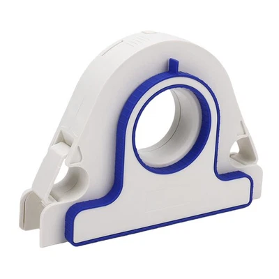 Painter's Tape Applicator, Masking Ribbon Dispenser for Paint Decoration Window - Imagen 1 de 4