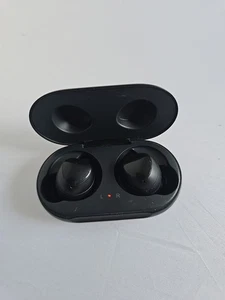 Samsung Galaxy Wireless Bluetooth Buds  SM-R170 *read Description* AC13 - Picture 1 of 5