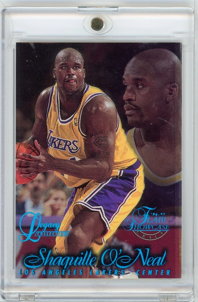 Fleer Stephon Marbury Rookie Basketball Trading Card Singles for