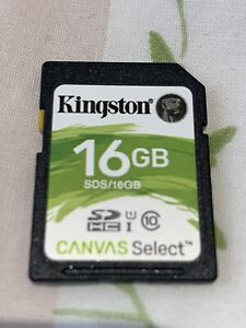 Tarjeta de memoria para ELEPHONE u2 Kingston micro SD mapa 128gb tarjeta lectores
