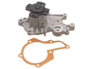 For 1989-2001 Suzuki Swift Water Pump 83961DYXM 1992 1990 1991 1993 1994 1995 - Picture 1 of 2