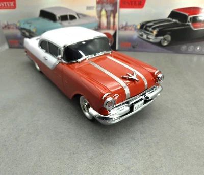 Cuba Styl Oldtimer Auto Car Designe Box Bluetooth Portable Audio Lautsprecher OW - Bild 1 von 4