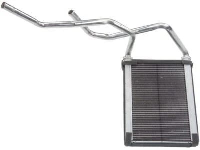 Núcleo de calefacción de climatización para Toyota Camry 2002-2006 71798FQZH 2004 2005 2003 Foto 1 de 2