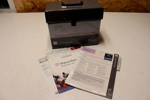 Fountas & Pinnell Shared Reading Grade 3 Teacher Box w/ License - Bild 1 von 5