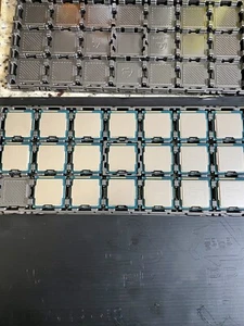 Brand New Intel Core i5 3470T Low-Power 2.9GHz Dual-Core Processor 18 Available - Picture 1 of 3