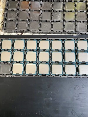 Brand New Intel Core i5 3470T Low-Power 2.9GHz Dual-Core Processor 18 Available - Image 1 of 3