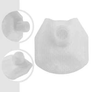 Replacement Fuel Pump Filter Strainer For Suzuki DL650 V Strom 650 2007 2011 - Picture 1 of 11