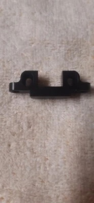  Serpent Viper 989 / 989 40Th ecc. Staffa sosp. RR-FR alu Se 903679  - Immagine 1 di 2