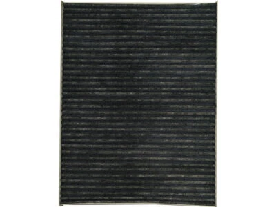 Filtro de aire de cabina para Dodge Grand Caravan 2001-2007 aire acondicionado Delco 2383SK 2002 2005 Foto 1 de 2