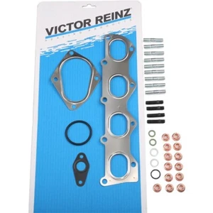 REINZ 04-10202-01 Montagesatz Turbolader für VW Golf V Schrägheck (1K1) CC (358) - Bild 1 von 8