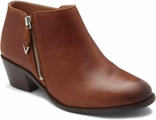 vionic womens booties