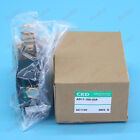 Ad11-15A-03A Ac110v For Ckd New Solenoid Valve Fast Shipping