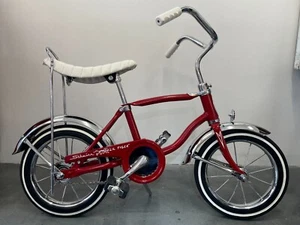 1979 Schwinn Lil’ Tiger Restored Vintage Bicycle - Picture 1 of 11