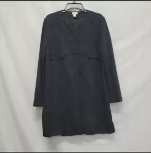 Chico's Dress Jacket Women Size 3 - Picture 1 of 4