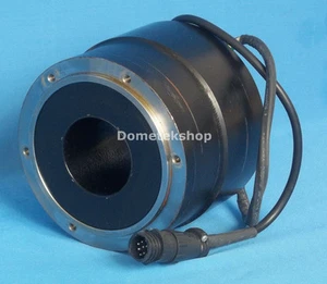 Yokogawa DR1015B DD Servo Actuator - Picture 1 of 3