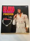 LP Vinyl Schallplatte Elvis Presley -  Elvis Forever 32 Hits