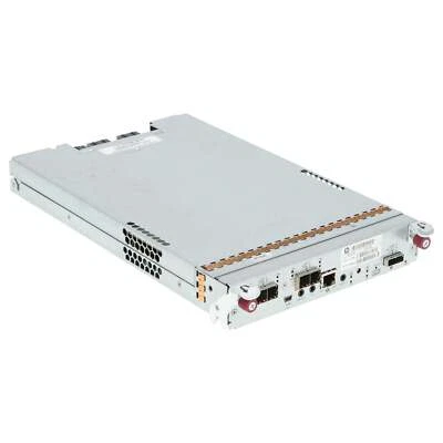 HP RAID Controller SAS 12G MSA 2040 - C8S53A 738367-001 - Bild 1 von 4
