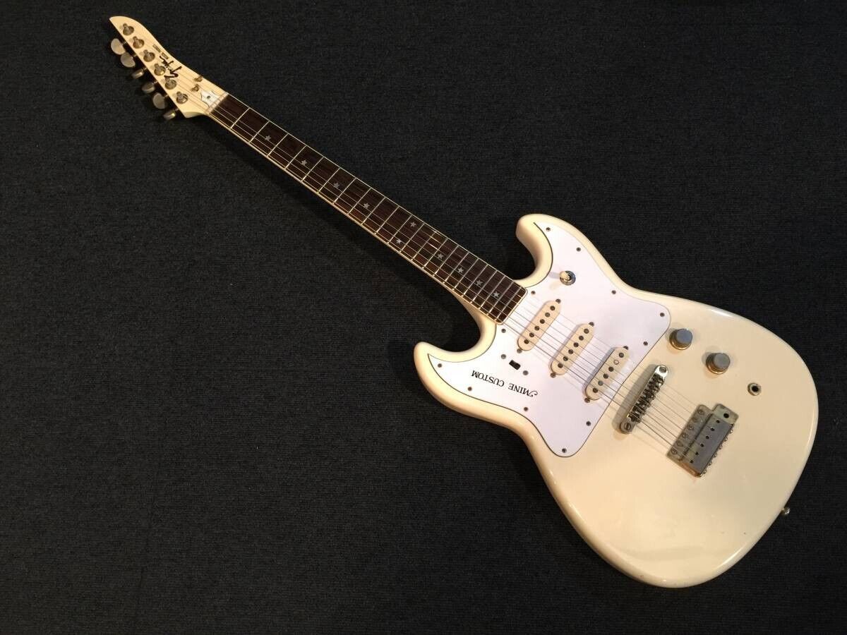 Guyatone Electric Guitars for sale | eBay Guyatone Electric Guitars for sale | eBay