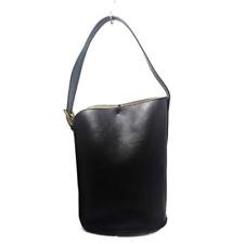 J Mdavidson Shoulder Bag - Beige Leather