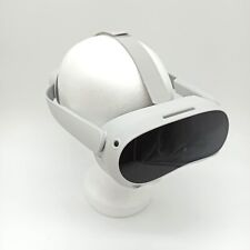 PICO 4 All-in-One VR Headset Weiß Grau 128GB Standalone Virtual Reality defekt