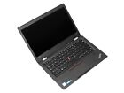 Lenovo Thinkpad X1 Carbon G4 14" Laptop Intel Core i7 2.60GHz 16GB 1 TB SSD W10P