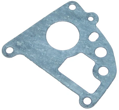 Junta válvula control aire turbo nueva Mazda Rx7 Rx-7 (N386-13-996) 1987 a 1991 Foto 1 de 2