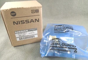 Tensor de cadena de distribución de piezas originales Nissan nuevo OEM 13070-6KA1C 16-20 Pathfinder - Imagen 1 de 3