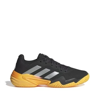 adidas Mens 13 M Tennis Shoes - Picture 1 of 11