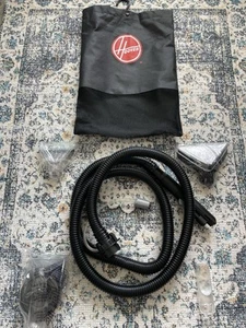 Hoover SPINSCRUB50 Power Scrub Deluxe FH50150 Accessories Replacement Parts OEM - Picture 1 of 12