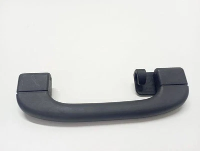 Manija techo trasero izquierdo bmw x5 e70 6977696 3.0 diésel 173kw 2010 22731990 Foto 1 de 4