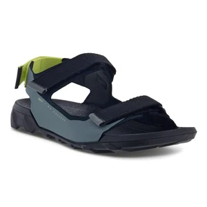 ECCO Sportssun Dal MX Onshore M Herren TROOPER BLACK 26,0 cm 3E 7 - Bild 1 von 6